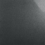 SMART-LUX-BLACK-24X24