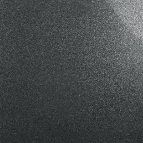 SMART-LUX-BLACK-24X24