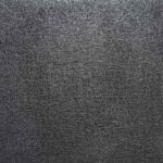 FUSION STRUTT TITANIUM BRILLIANT 24"X24"