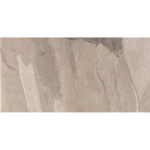 UTAH BEIGE MATTE 12"X24"
