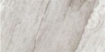 UTAH BLANCO MATTE 12"X24" - Image 2