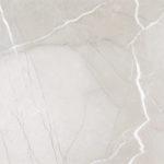 PASSION LUX ICE LAPPATO 24"X24" - Image 2