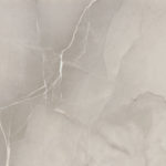 PASSION LUX GREY LAPPATO 24"X24" - Image 2
