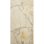 ONYX HONEY GLOSSY 12"X24" - Image 2