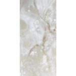 MENTOR GLOSSY 12"X24" - Image 2