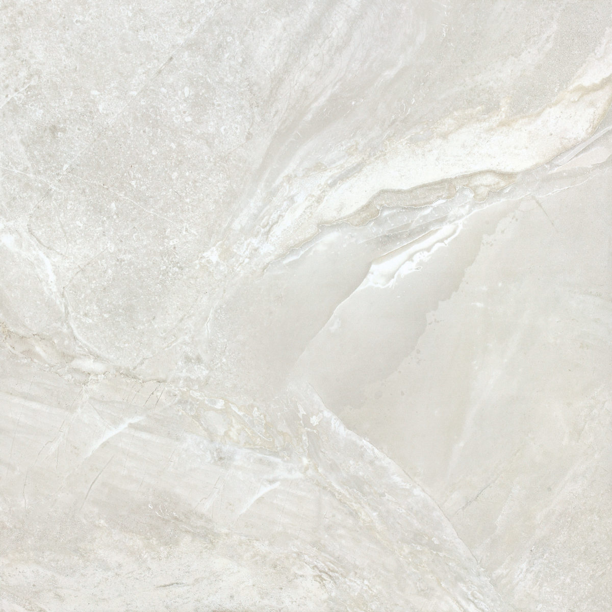 T10778 NUBLADA 24X24 PEARL GLOSSY (1200X1200 NUBLADA 24X24 PEARL GLOSSY P1