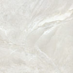 NUBLADA 24X24 PEARL GLOSSY P1