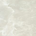 NUBLADA ANTIQUE GLOSSY 24"X24"