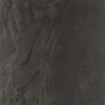 INNER CLIFF LAPPATO 24"X24" - Image 2