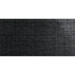 ELEKTRA LUX BLACK 12"X24" - Image 2