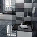 ELEKTRA LUX FLOOR WALL TILE