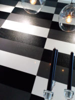 ELEKTRA LUX GRAPHITE 12"X24" - Image 2