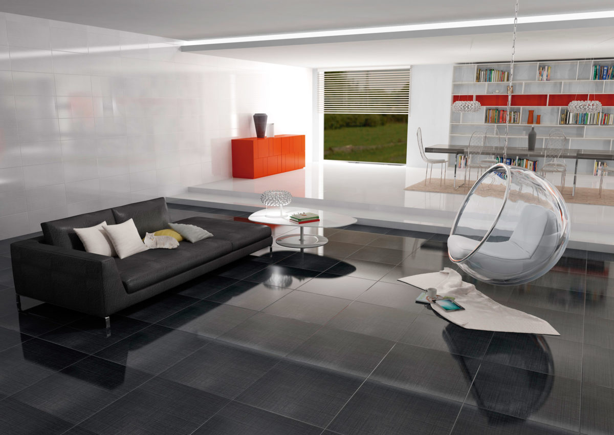 T11029-ELEKTRA-LUX-GRAPHITE-COVER4- ELEKTRA LUX FLOOR WALL TILE