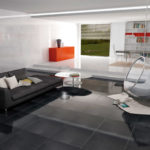 ELEKTRA LUX FLOOR WALL TILE