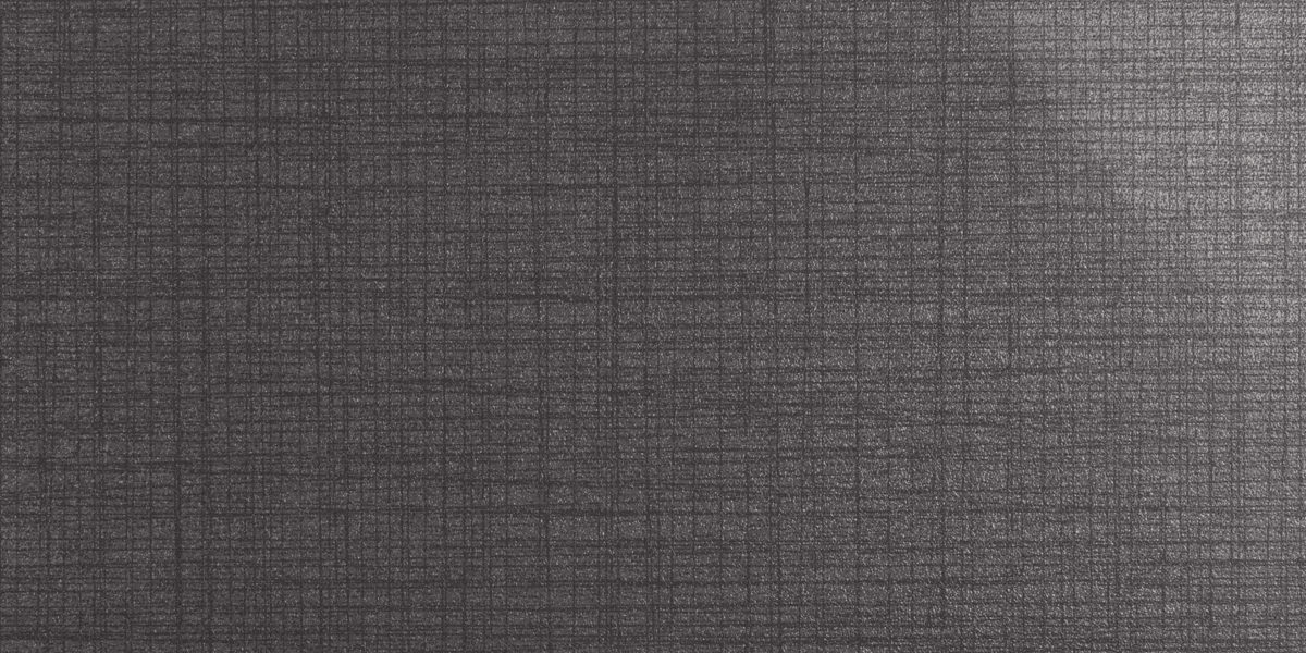 ELEKTRA LUX FLOOR WALL TILE
