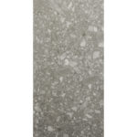 STARDUST MATTE IBIS WHITE 12"X24" - Image 2