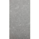 STARDUST MATT GREY 12"X24" - Image 2
