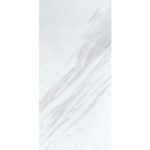 SWEDEN MAKAEL WHITE GLOSSY 12"X24" - Image 2