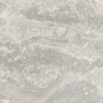 NEBULA LUX SILVER 24"X24" - Image 2