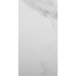 OSLO ICEBERG WHITE MATT 12"X24" - Image 2