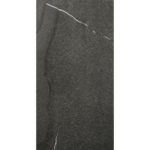 ZIRA GREY MATTE 12"X24" - Image 2