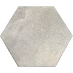 HEXAGON-STELLA-P1