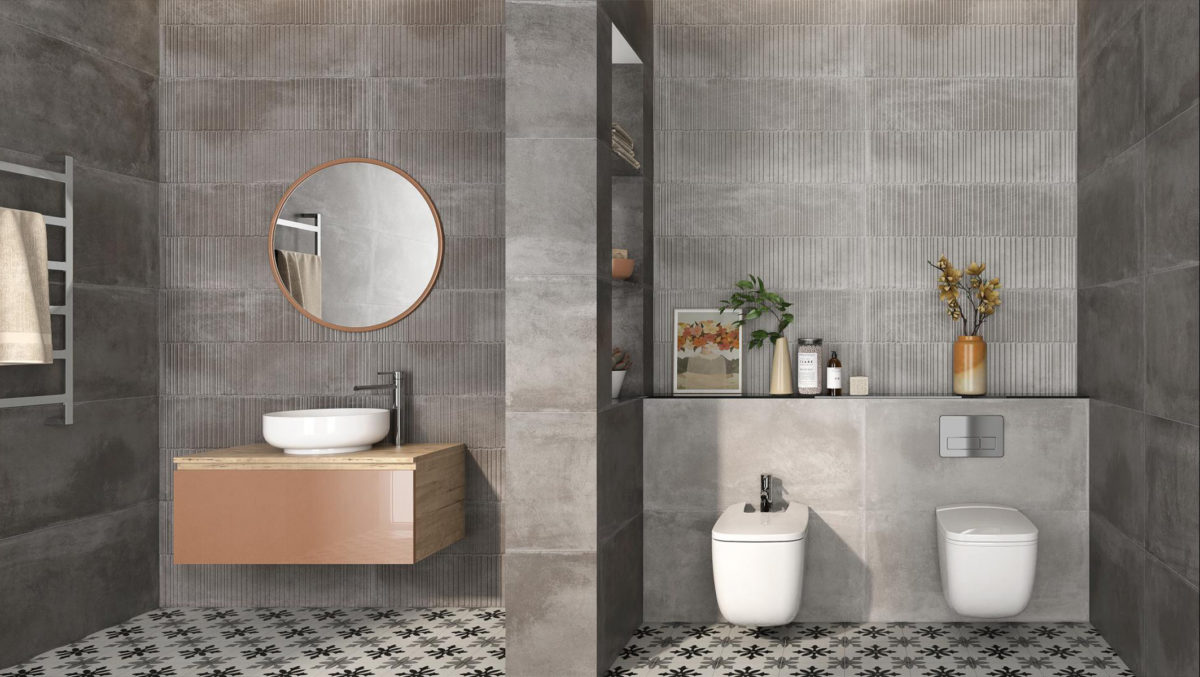 ESSEN ASH NATURAL COVER