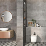 ESSEN ASH NATURAL COVER