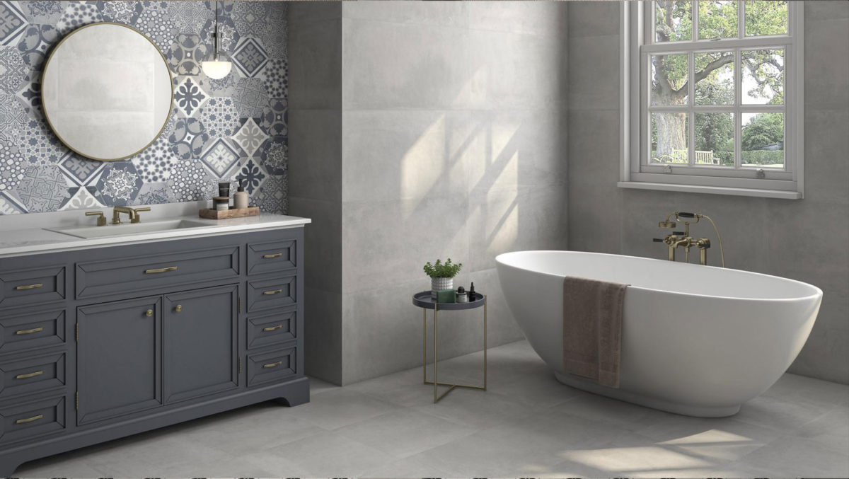 T10986-ESSEN-ASH-NATURAL-36X36-COVER-2 ESSEN ASH NATURAL 30"X30" - Image 1