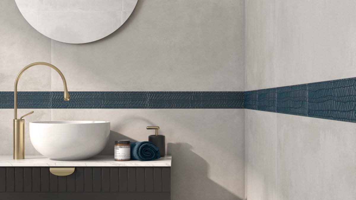 ESSEN ASH NATURAL 30"X30" - Image 4