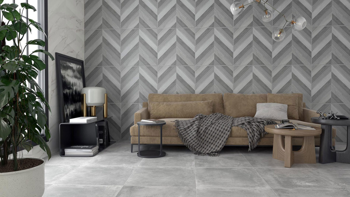 T10987-ESSEN-GRIS-24X24-COVER ESSEN GRIS COVER