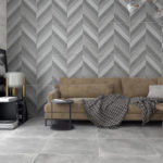 ESSEN GRIS COVER