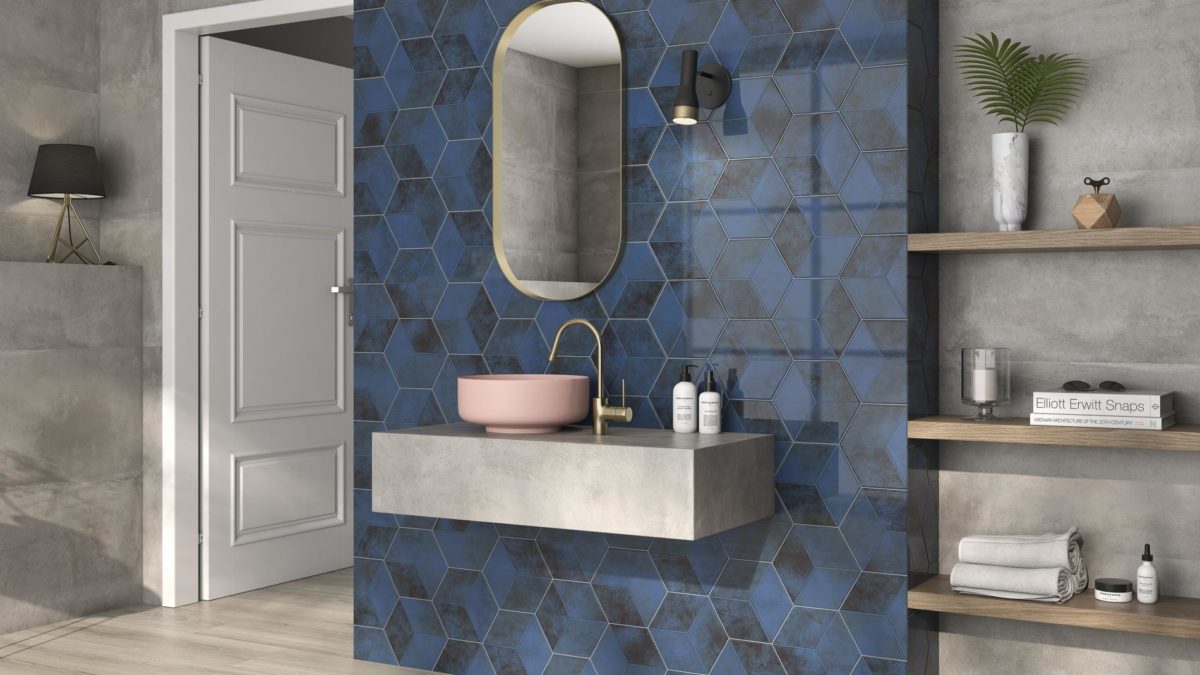 ESSEN GRIS NATURAL 24"X24" - Image 4