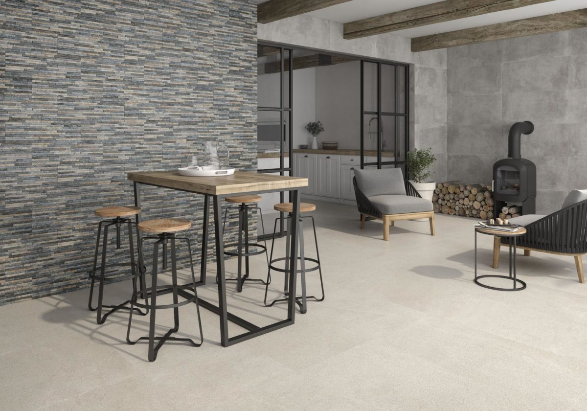 ESSEN GRIS NATURAL 24"X24" - Image 5