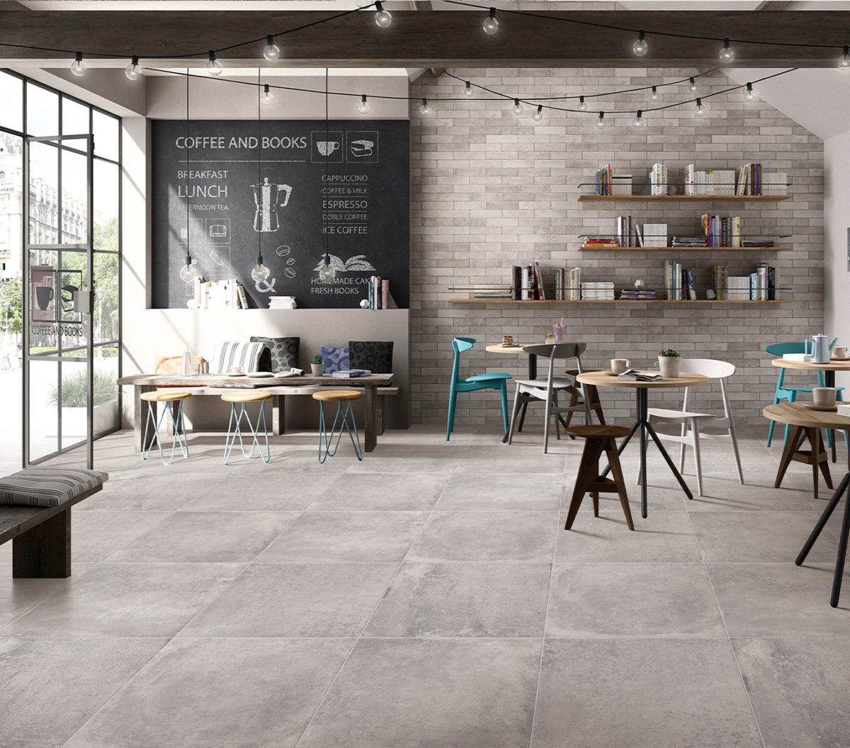 T11011-FRENCHSTONE-WHITE-COVER- FRENCHSTONE FLOOR TILE