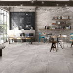 FRENCHSTONE FLOOR TILE