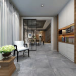 FRENCH STONE WHITE NATURAL 24"X24" - Image 4