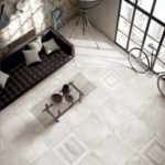 FRENCH STONE WHITE NATURAL 24"X24" - Image 5