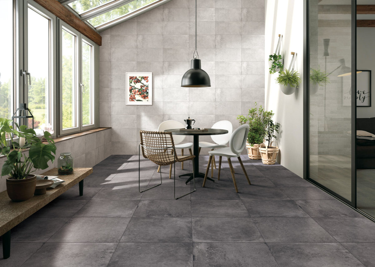 FRENCH STONE WHITE NATURAL 24"X24" - Image 6