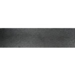 TRINITY LUX BLACK LAPPATO 9"X36" - Image 2
