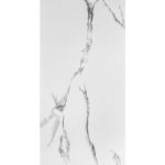 VAPOUR OLGA GLOSSY 12"X24" - Image 2