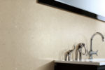 VOLCANO IVORY GLOSSY 12"X24"