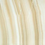 VOLCANO SLATE GLOSSY 24"X24" - Image 2