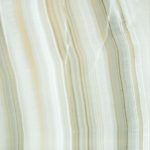 VOLCANO STRAW GLOSSY 24"X24" - Image 2