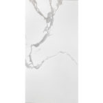 VAPOUR CLOUD GLOSSY 12"X24" - Image 2