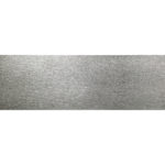 benetton decor r90 silver p1