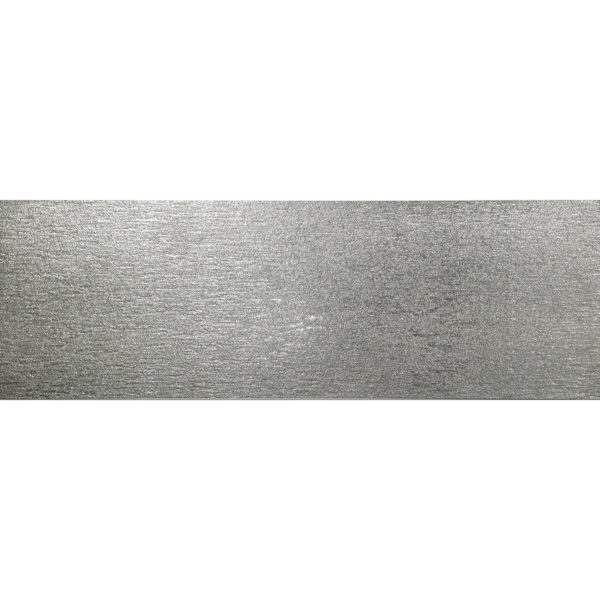 benetton decor r90 silver p1