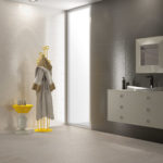 BENETTON DECOR SILVER COVER