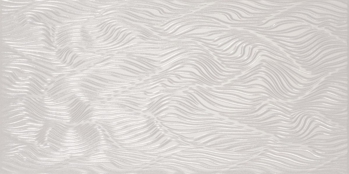 W00011-0MAG04-emotion-blanco-12X24-WALL-DECOR Emotion blanco wall tile decor