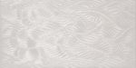 Emotion blanco wall tile decor